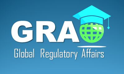Global Regulatory Affairs Training