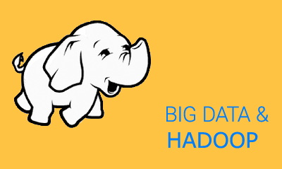 hadoop training