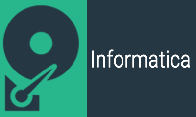 informatica online training