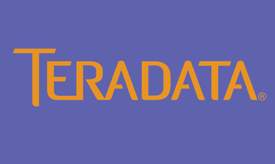 Teradata Online Training