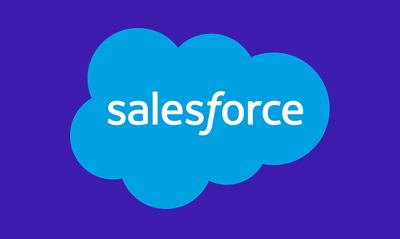 salesforce online training