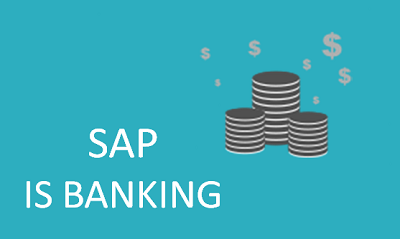 SAP Banking Training