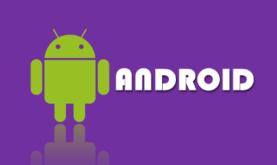 Android Application Development Online Training training video