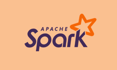 Spark Online Training