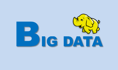 big data training