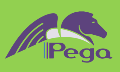 Pega Online Training