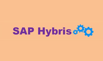 SAP Hybris online training