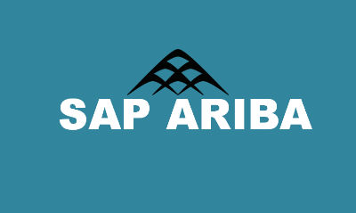 SAP ARIBA Training