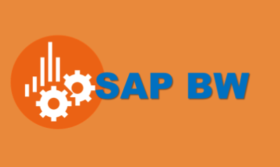 SAP BW Training