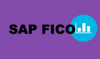 SAP FICO Training