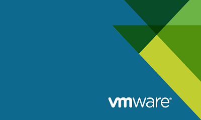vmware Training
