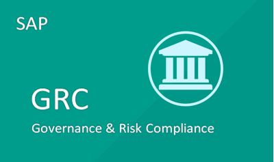 SAP GRC Training