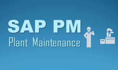 SAP PM Online Training