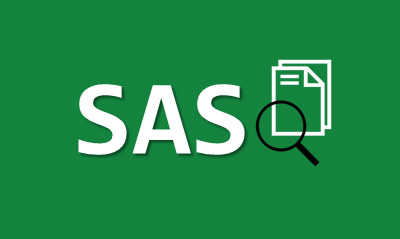 SAS Online Training