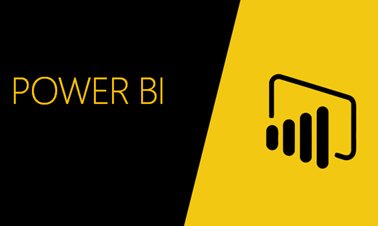 Power BI Training