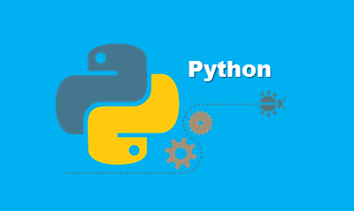 Python Training