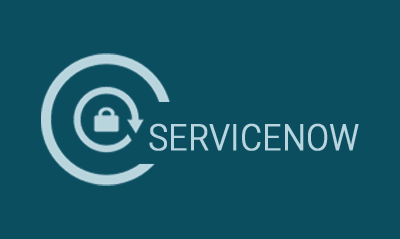 servicenow training