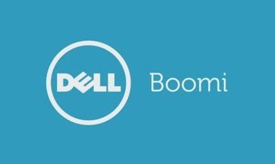 Dell Boomi Training