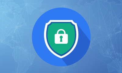 ethical hacker training