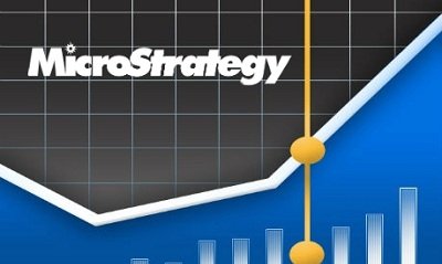 MicroStrategy Training