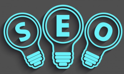 seo training