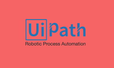 UiPath Training