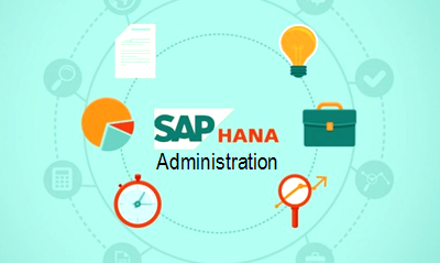 SAP HANA Admin Training