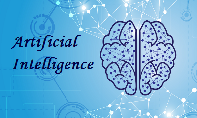 Artificial Intelligence Training