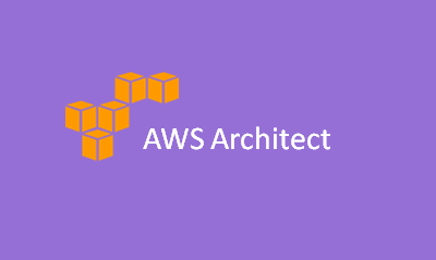 AWS Architect Training