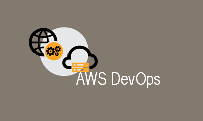 AWS Devops Training