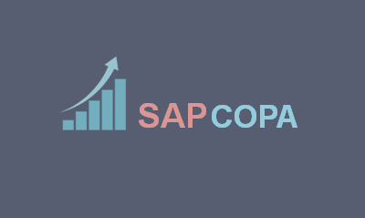 SAP COPA Online Training