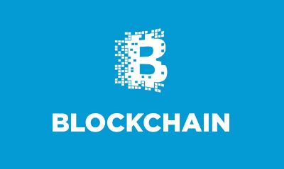 Blockchain Online Training