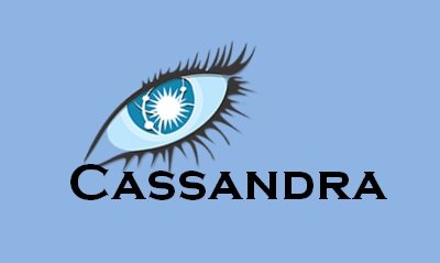 Cassandra Online Training