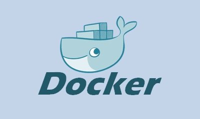 Docker Online Training training video