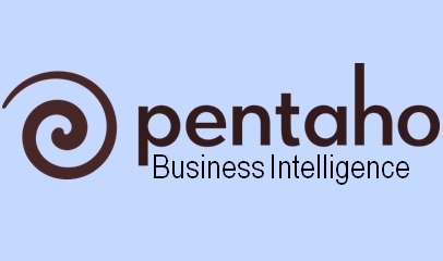 Pentaho BI Online Training