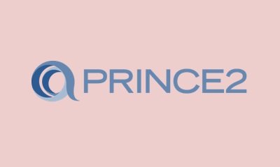 PRINCE2 Online Training