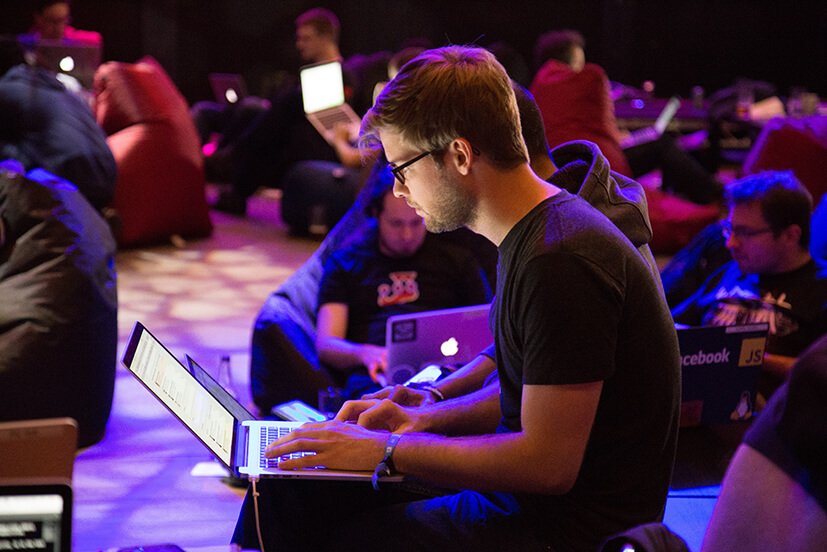 Learn Java training video