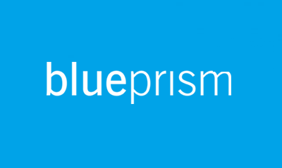 Blue Prism Online Training