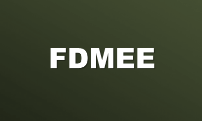 FDMEE Training training video