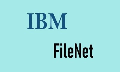 IBM FileNet Training