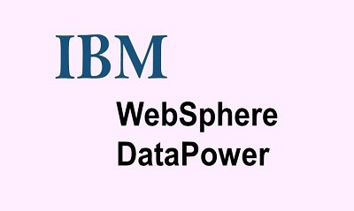 IBM WebSphere DataPower Training training video