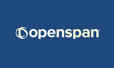 Openspan Online Training