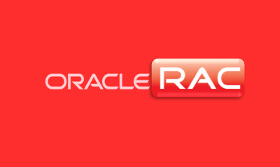 oracle rac training