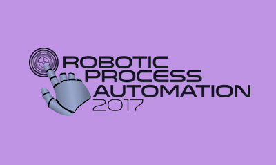 RPA Online Training
