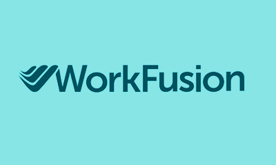 Workfusion Online Training