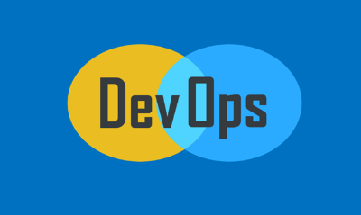 devops training