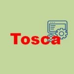 tosca online training